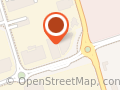 National Storage NZ (Rolleston)