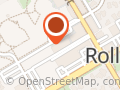 Bargain Chemist Rolleston