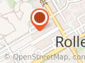 Petstock Rolleston