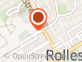 Sushi Shop Rolleston