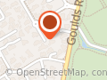 Yesterdays Scooters