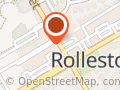 Origami Rolleston