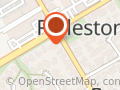 Rolleston Pest Control Ltd - White Tail & Ant Experts