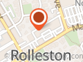 Ray White Rolleston