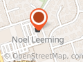 Noel Leeming Rolleston