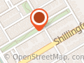 Finn Plumbing Ltd - Canterbury Plumbing & Gas Fitting