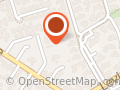 Midwifery Associates, Christchurch, Rolleston, Lincoln, Selwyn area