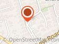 The Cat's Pyjamas Preschool & Nursery - Rolleston