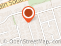 Paving and Driveways Ltd