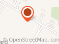 Westwood Organics