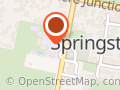 Springston School