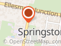 Springston Dairy