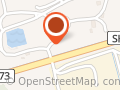 Road Metals Co Ltd