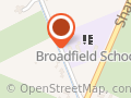 Broadfield School