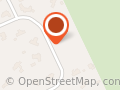 Devine Bed and Breakfast