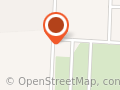 Robson m t Septic Tank Contractor