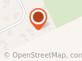 Claremont Country Lodge BnB