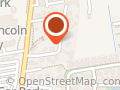 Lincoln University Early Childhood Centre, Lincoln Selwyn Child Care & Education
