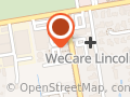 Neovia Advisory Ltd - Lincoln