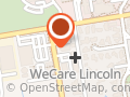 The Networkers Lincoln
