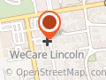 WeCare Pharmacy