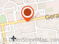 Lincoln Dental Group