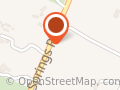 South Island Electrical