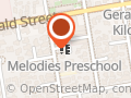 Melodies Preschool