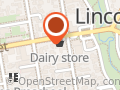 Lincoln Village Meats Ltd