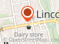 Lincoln Pharmacy