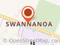 Swannanoa Hall