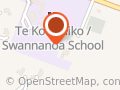 Swannanoa Preschool Inc
