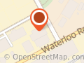 Water Supply Products Ltd