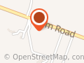 Rangiora Costume Hire