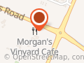 Morgan’s Corner Winery