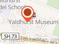 Yaldhurst Museum Of Transport & Science