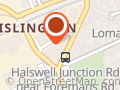 Christchurch Chandelier Specialists Ltd