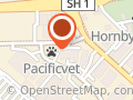 Traffic Management Services