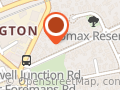 Islington Upholstery