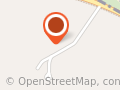 Mane Contracting Limited