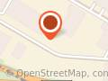 NXP Limited, Christchurch