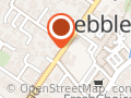 Prebbleton Village Takeaways