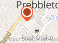 Henry's Prebbleton
