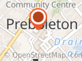 Ray White Prebbleton