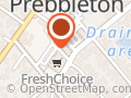 Prebbleton Pizza Place