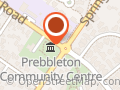 Prebbleton School