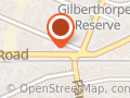 Islington Fish & Chips