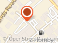 Azap Couriers Canterbury Ltd