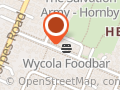 Wycola Dairy