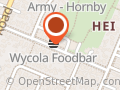 Hei Hei Dairy